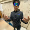 djfrmdawick